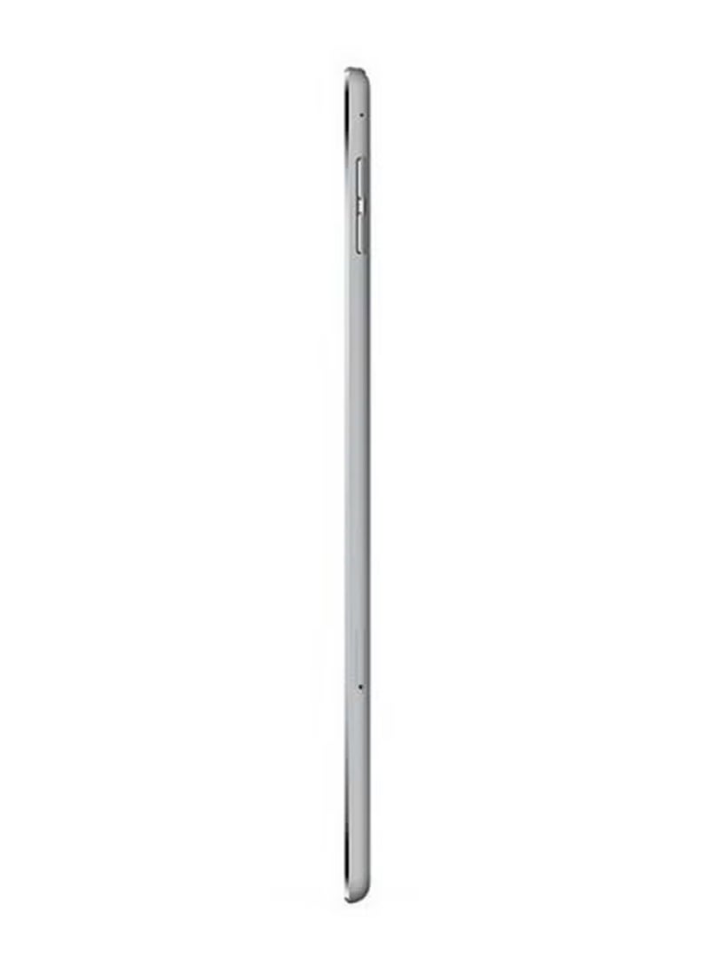 Apple Renewed - iPad Mini 4 2015 (4th Gen) 7.9-Inch 128GB  Space Grey Wi-Fi With FaceTime - International Version - Image 5