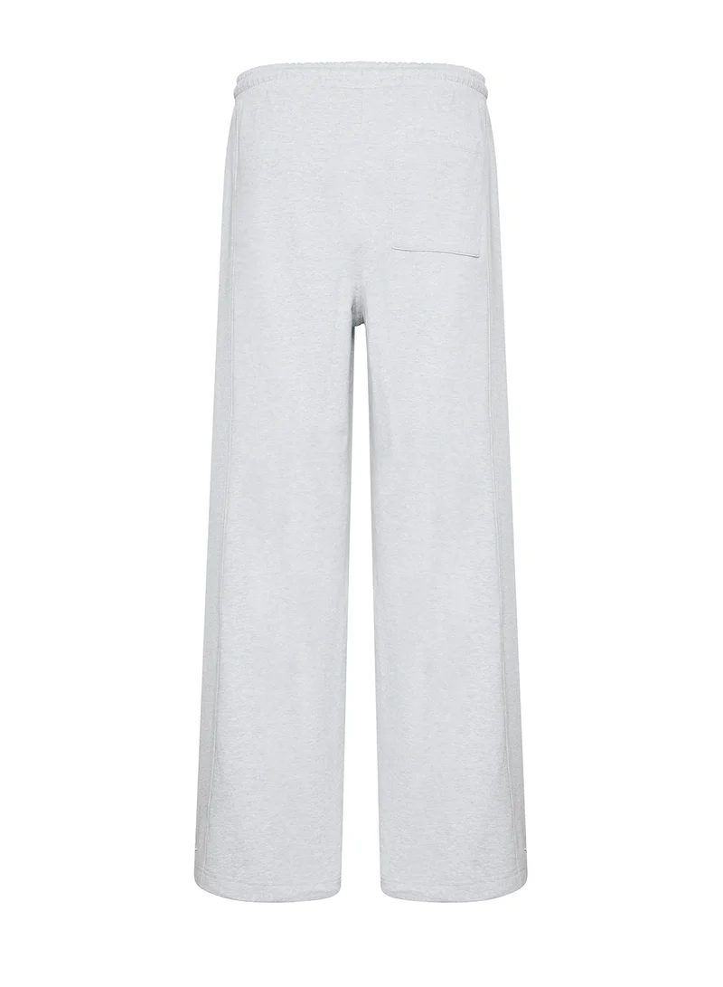 Calvin Klein Jeans Logo Sweatpants