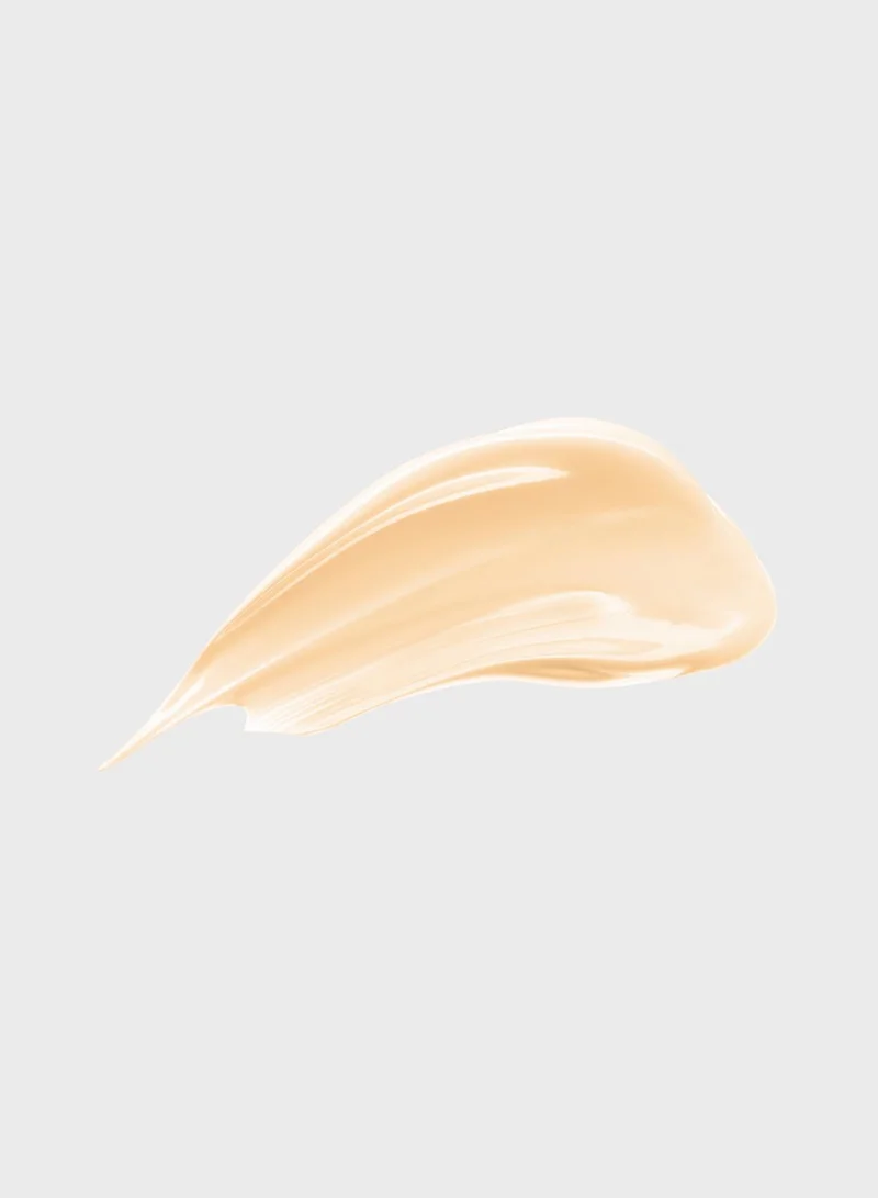 MAKE UP FOR EVER YELLOWNESS NEUTRALIZER STEP 1 PRIMER