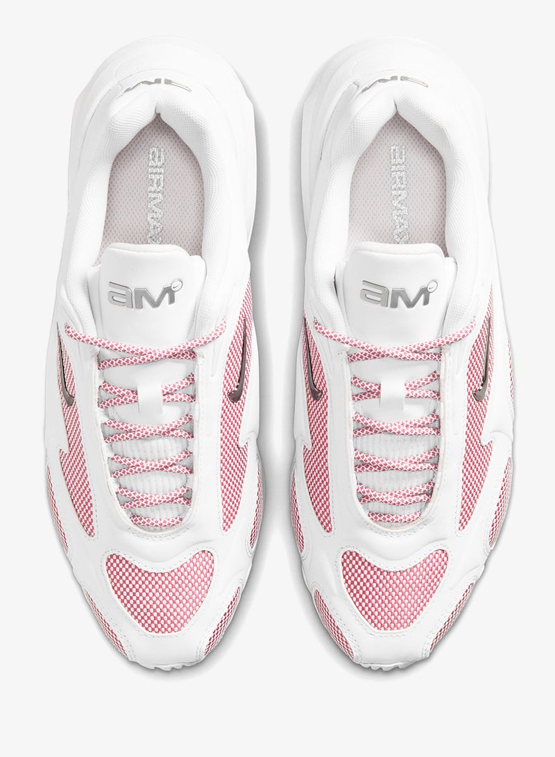 Nike Air Max Muse 2 - Image 5