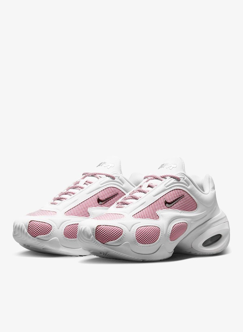 Nike Air Max Muse 2 - Image 3