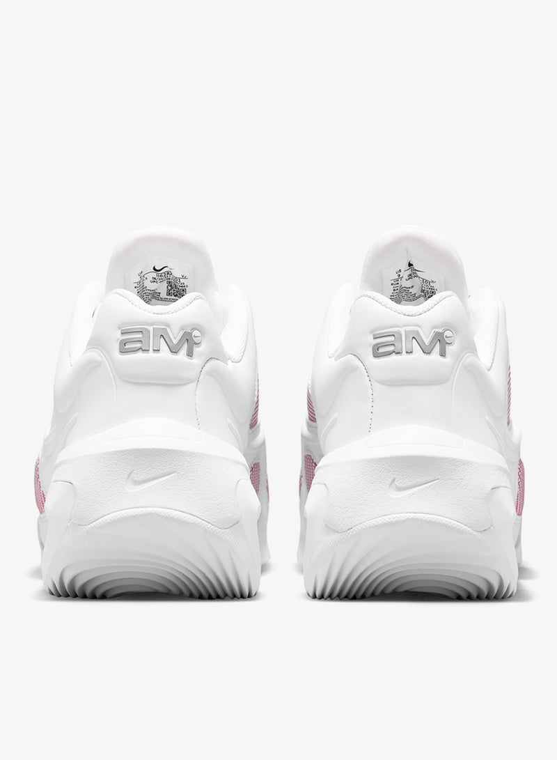 Nike Air Max Muse 2 - Image 4