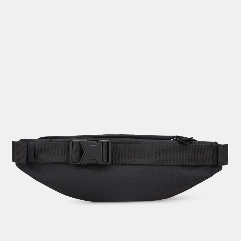 Nike Men's SB Heritage Skate Hip Pack