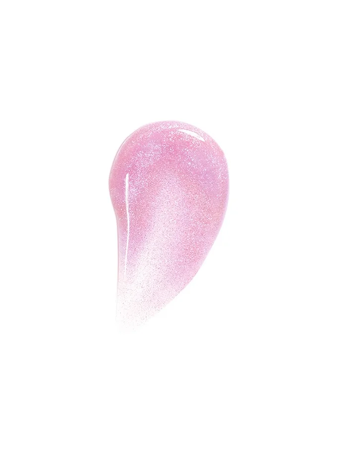 ميك اب فور ايفر SUPER BOOST LIP GLOSS - 03 (FESTIVE LILAC)