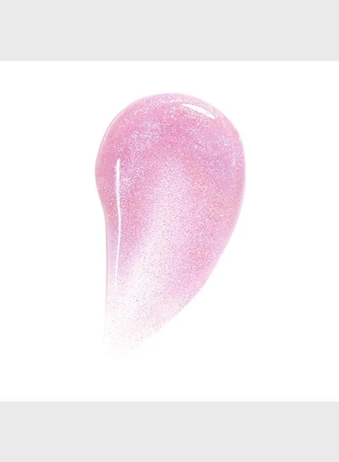 MAKE UP FOR EVER SUPER BOOST LIP GLOSS - 03 (FESTIVE LILAC)