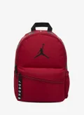 Jordan GYM RED
