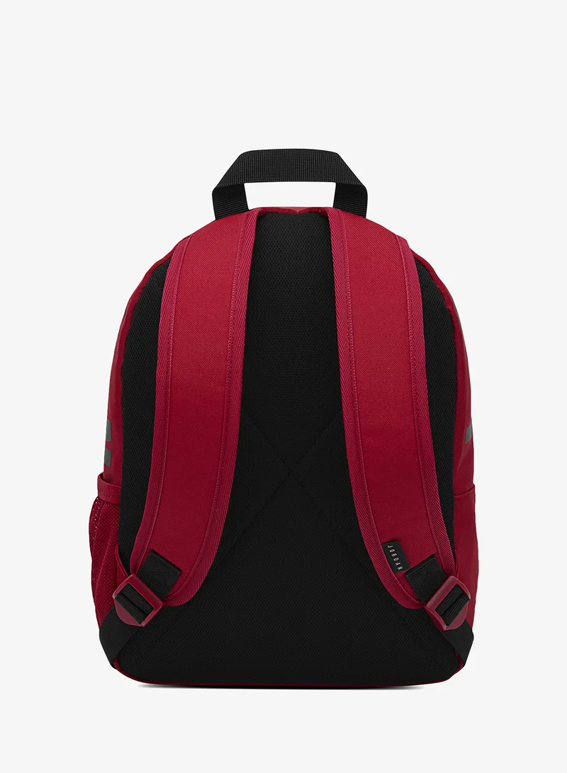 Jordan Youth Mini Air Patrol Backpack