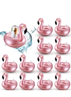 ممون 12 حامل المشروبات الغازية  - Image 1