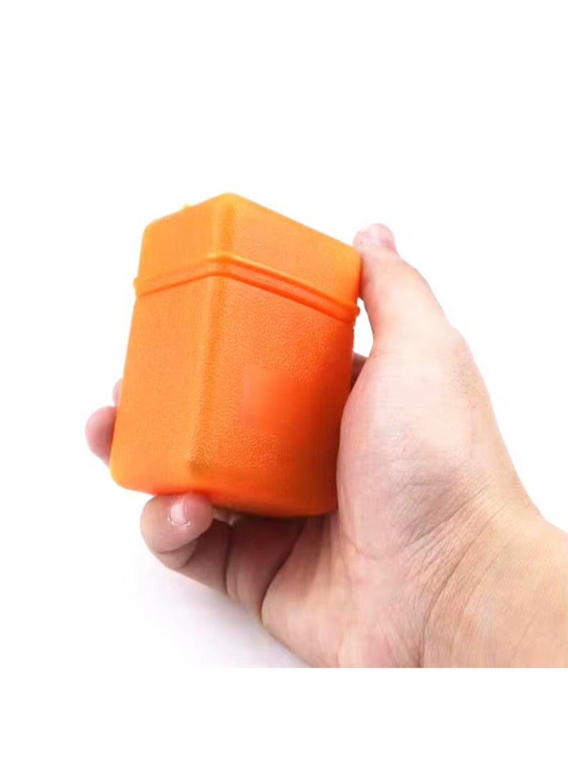 بي كيه ماكس موقد تخييم صغير محمول، موقد غاز البوتان قابل للطي، موقد حقائب ظهر مزود بإشعال بيزو، دعامة ثابتة، مقاوم للرياح، صمام حرارة قابل للتعديل وزر إشعال مدمج، مثالي للتخييم في الهواء الطلق، والمشي لمسافات طويلة، والطهي في النزهات، وغير ذلك الكثير. - Image 5