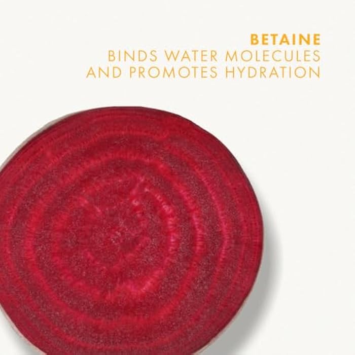 PUPA TONIC LOTION - Image 4