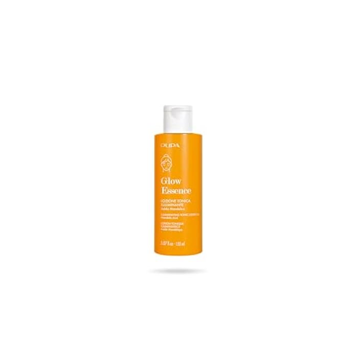 PUPA TONIC LOTION - Image 1