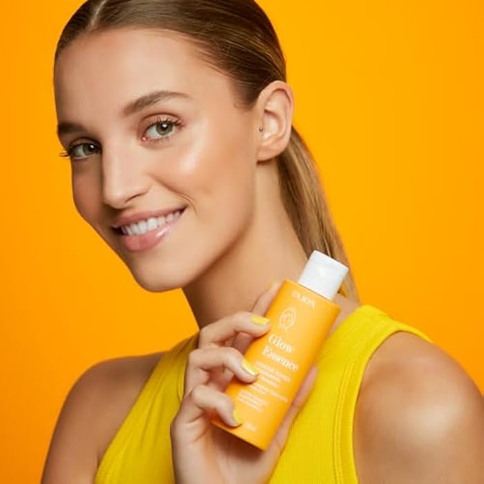 PUPA TONIC LOTION - Image 5