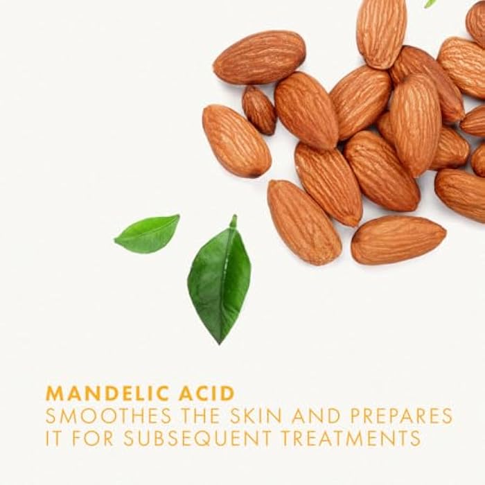 PUPA TONIC LOTION - Image 3