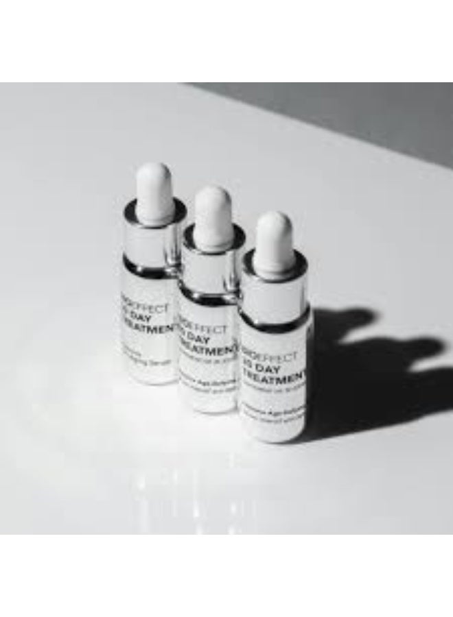 Bioeffect 30 Day Treatment Serum - Image 2
