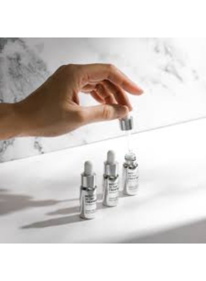 Bioeffect 30 Day Treatment Serum - Image 3