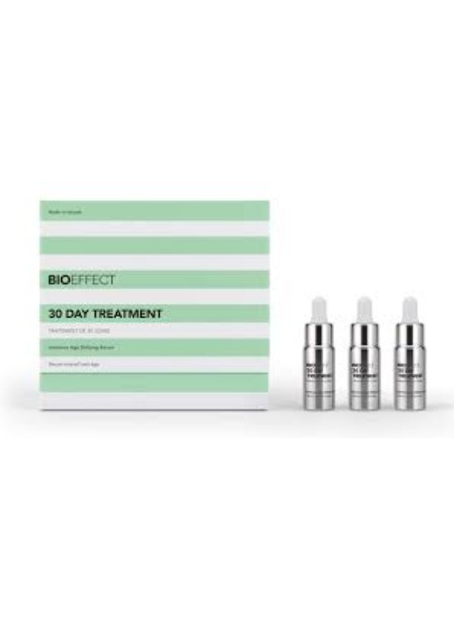 Bioeffect 30 Day Treatment Serum - Image 1