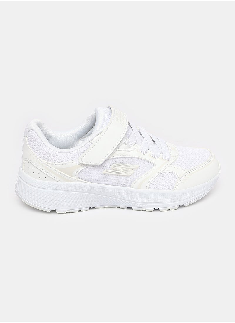 SKECHERS - Go Run Consistent Performance Shoes - Image 1