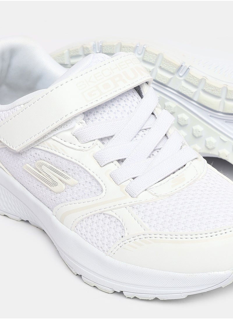 SKECHERS - Go Run Consistent Performance Shoes - Image 1
