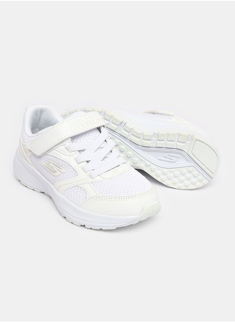 SKECHERS - Go Run Consistent Performance Shoes - Image 1