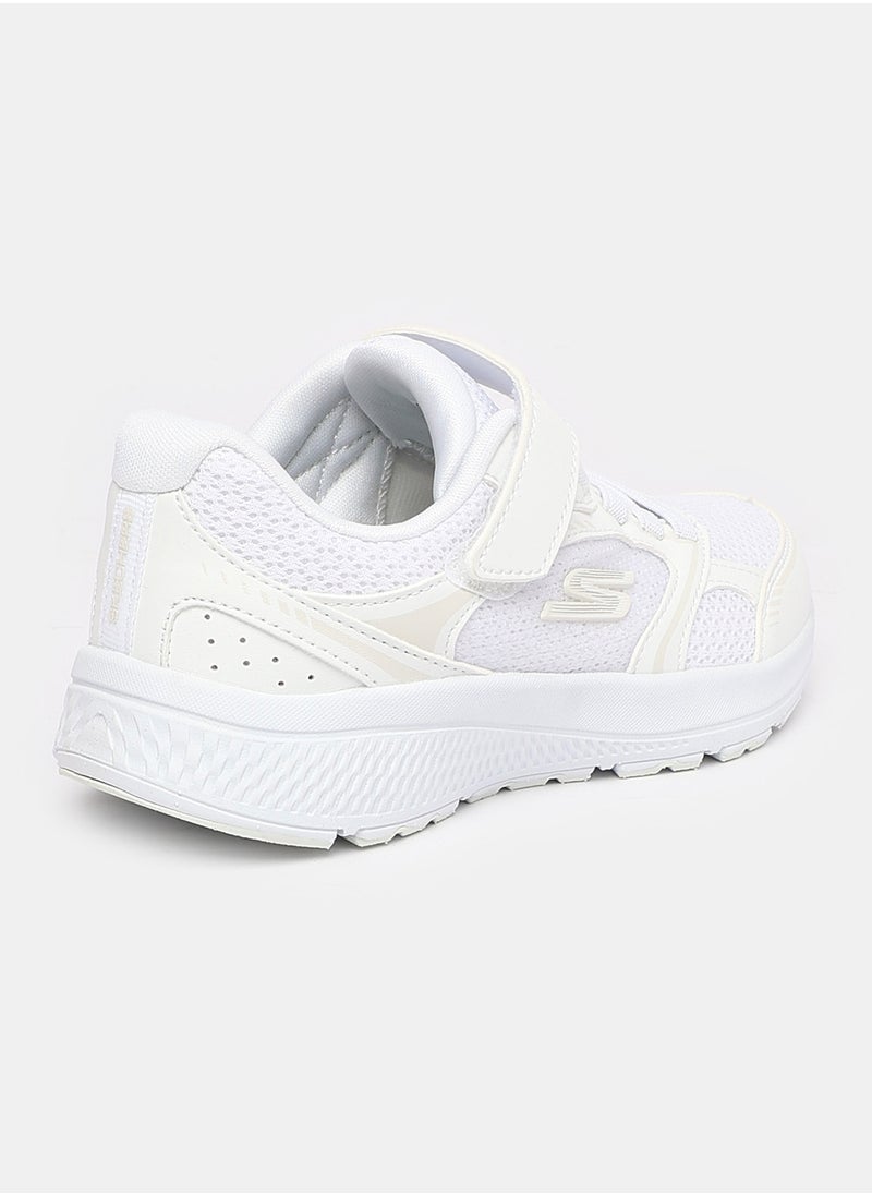 SKECHERS - Go Run Consistent Performance Shoes - Image 1