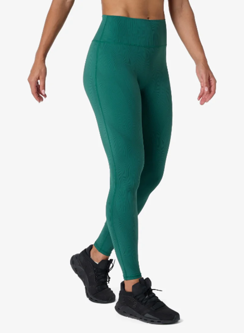 Squatwolf 27" Limitless Leggings