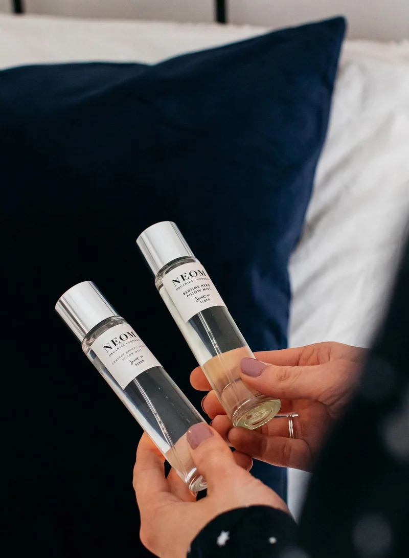 NEOM Organics Perfect Night'S Sleep Pillow Mist 30Ml