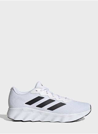 Shift Run U Shoes - pzsku/ZACE859364E65D6391851Z/45/1746747646/259a2e68-91ba-4ce2-87bc-36bb245c9a5c