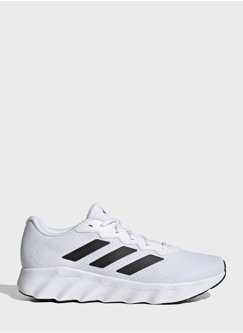 Adidas - Shift Run U Shoes - Image 1