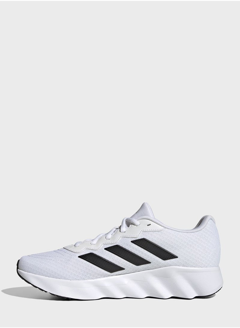 Adidas - Shift Run U Shoes - Image 1