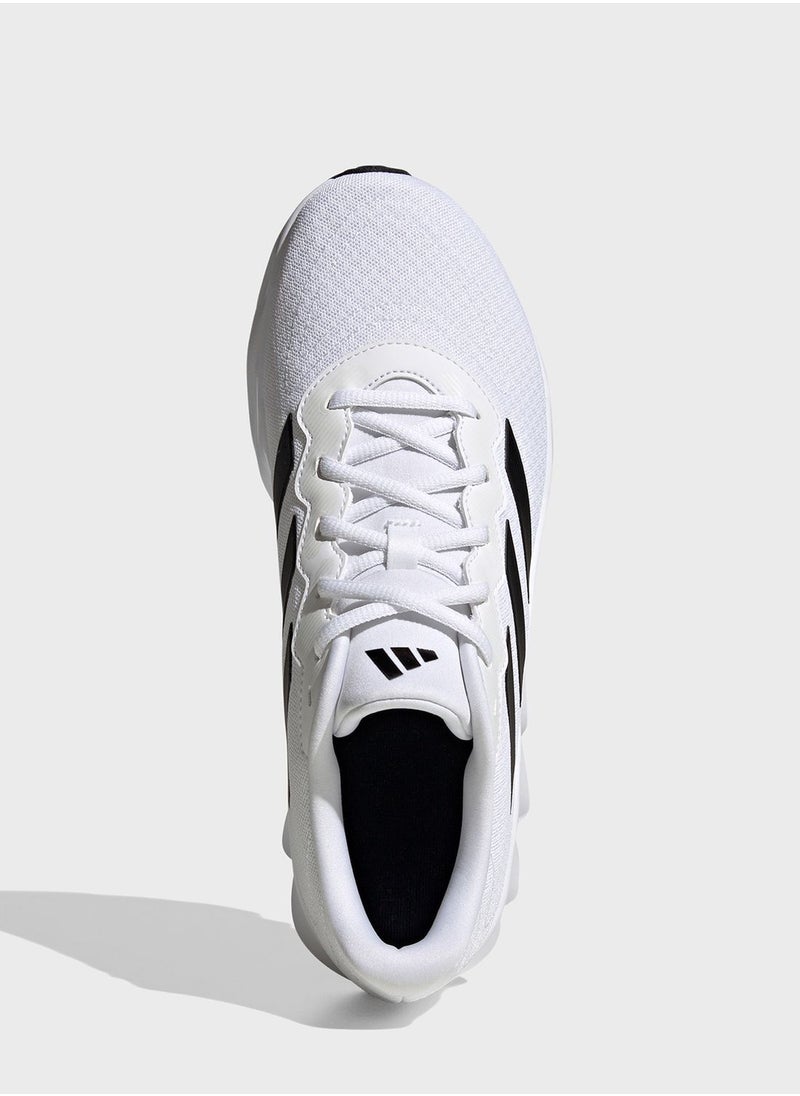 Adidas - Shift Run U Shoes - Image 1