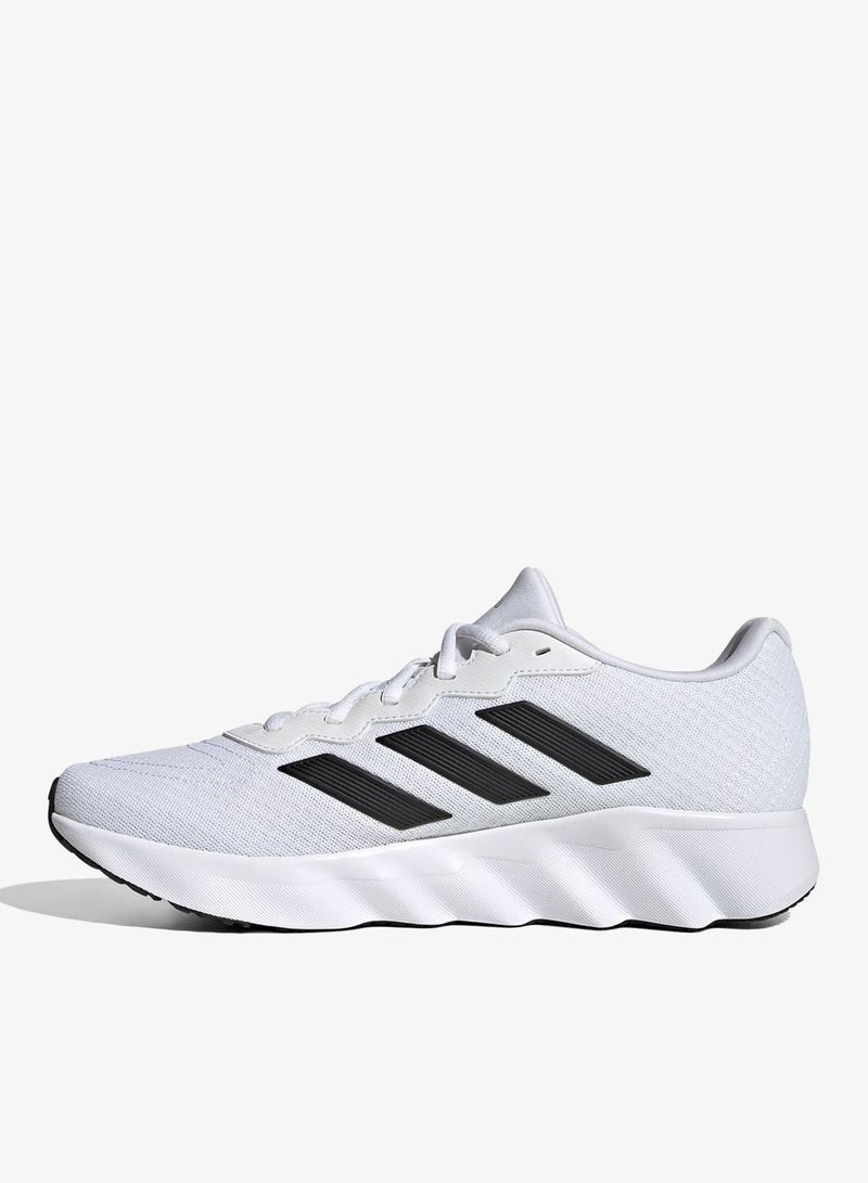 Adidas Shift Run U Shoes - Image 2