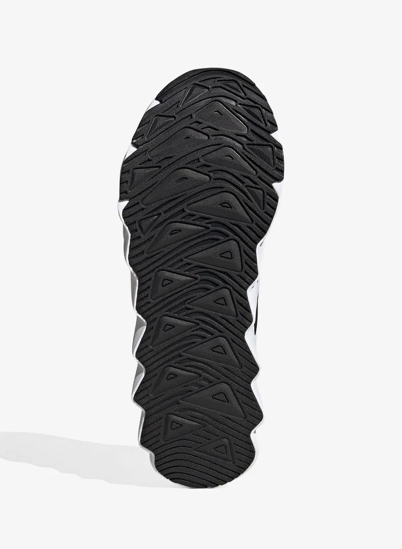Adidas  Shift Run U Shoes  | Best Price UAE