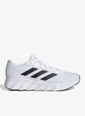 Adidas Shift Run U Shoes