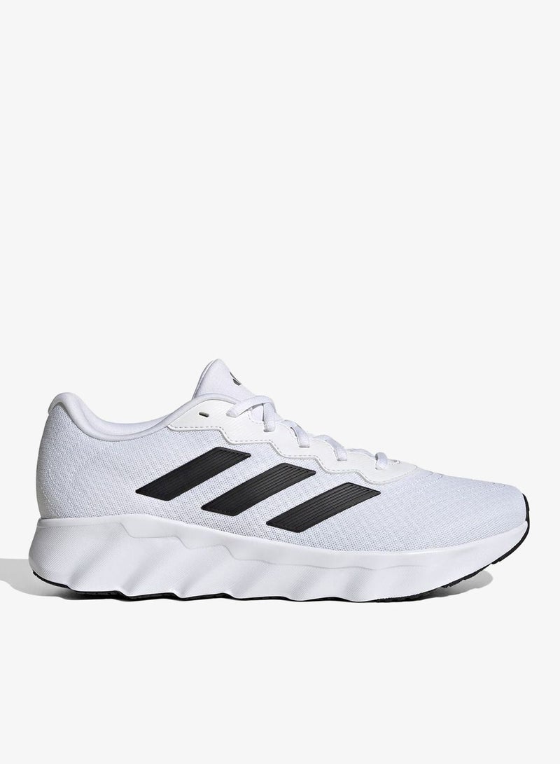 Adidas Shift Run U Shoes - Image 1