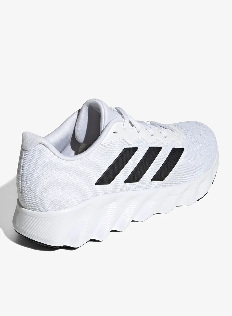 Adidas  Shift Run U Shoes  | Best Price UAE