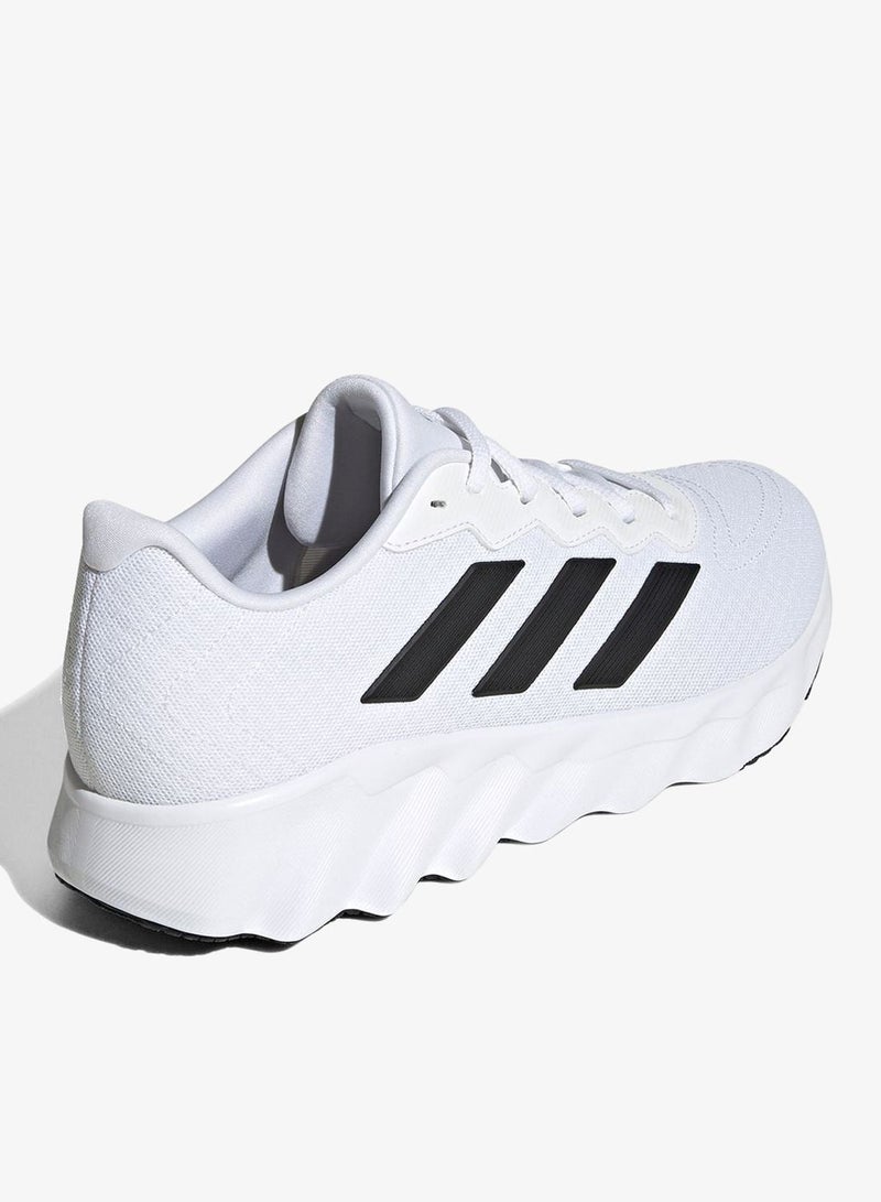 Adidas Shift Run U Shoes - Image 4