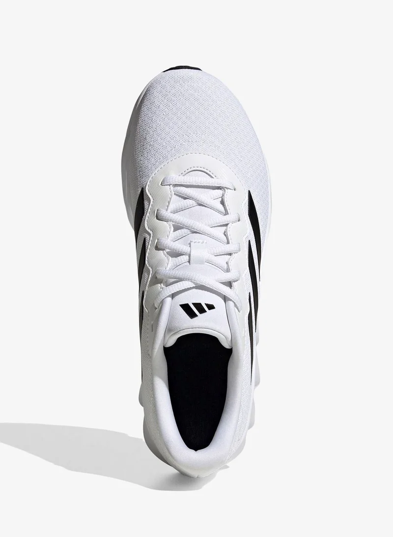 Adidas  Shift Run U Shoes  | Best Price UAE