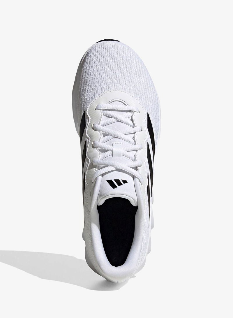 Adidas Shift Run U Shoes - Image 5