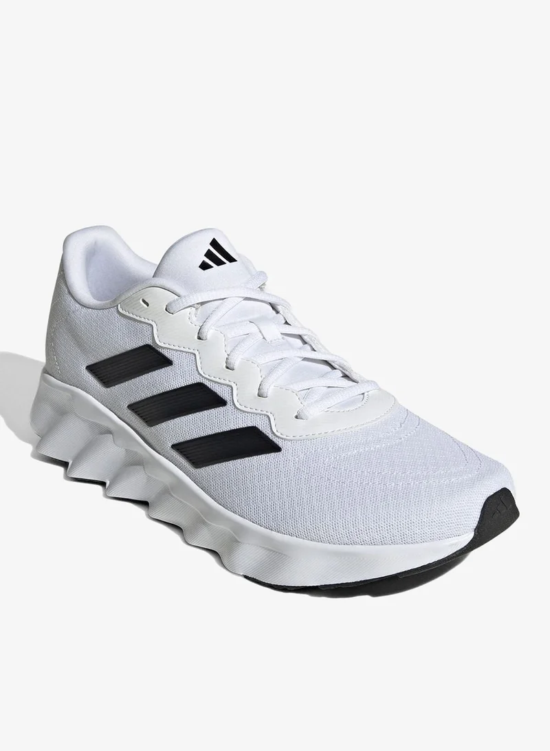 Adidas  Shift Run U Shoes  | Best Price UAE