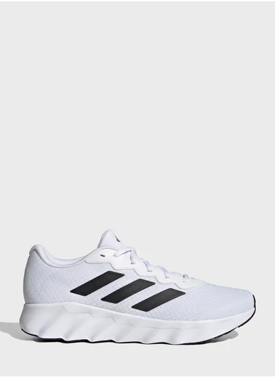 Adidas Shift Run U Shoes