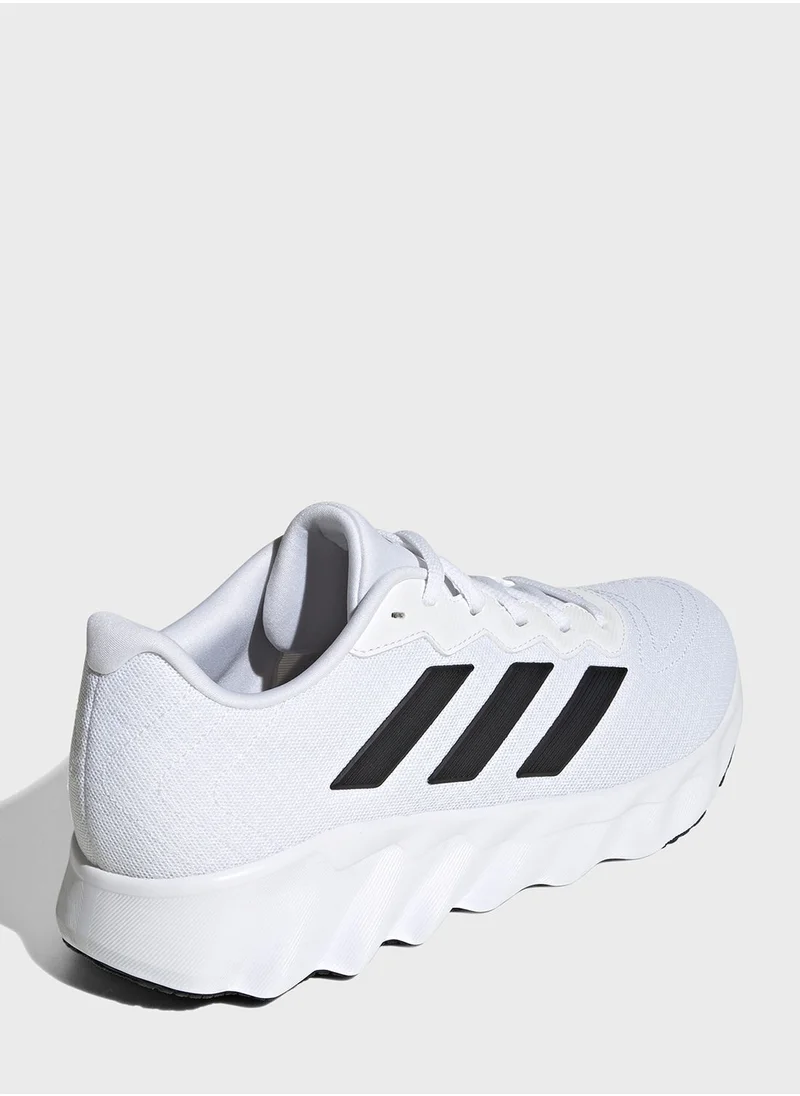 Adidas Shift Run U Shoes