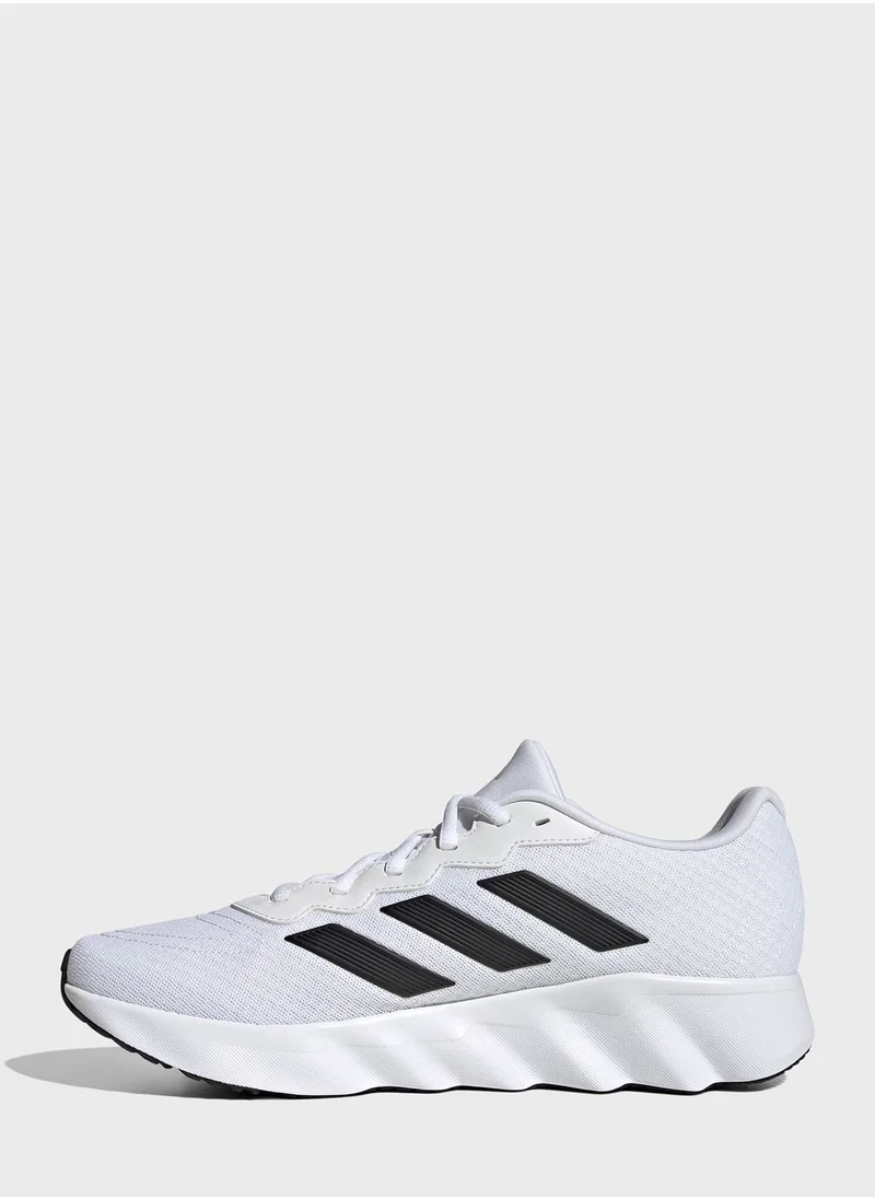 Adidas Shift Run U Shoes