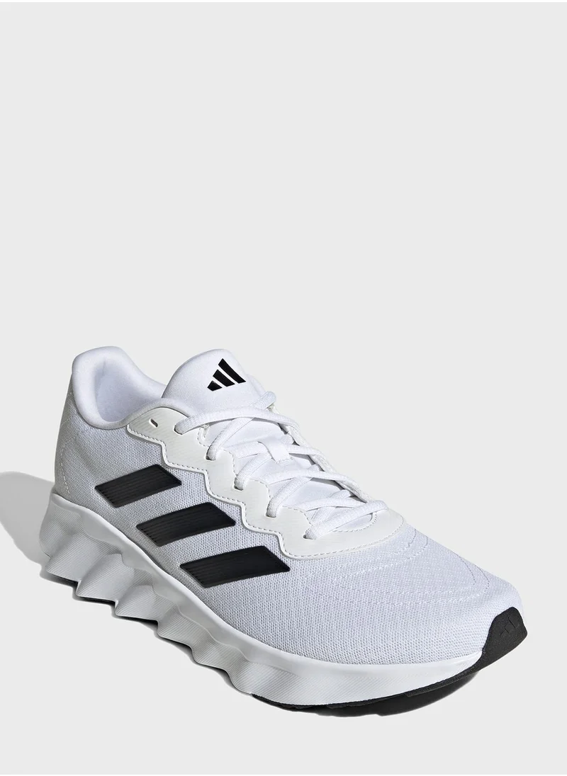 Adidas Shift Run U Shoes