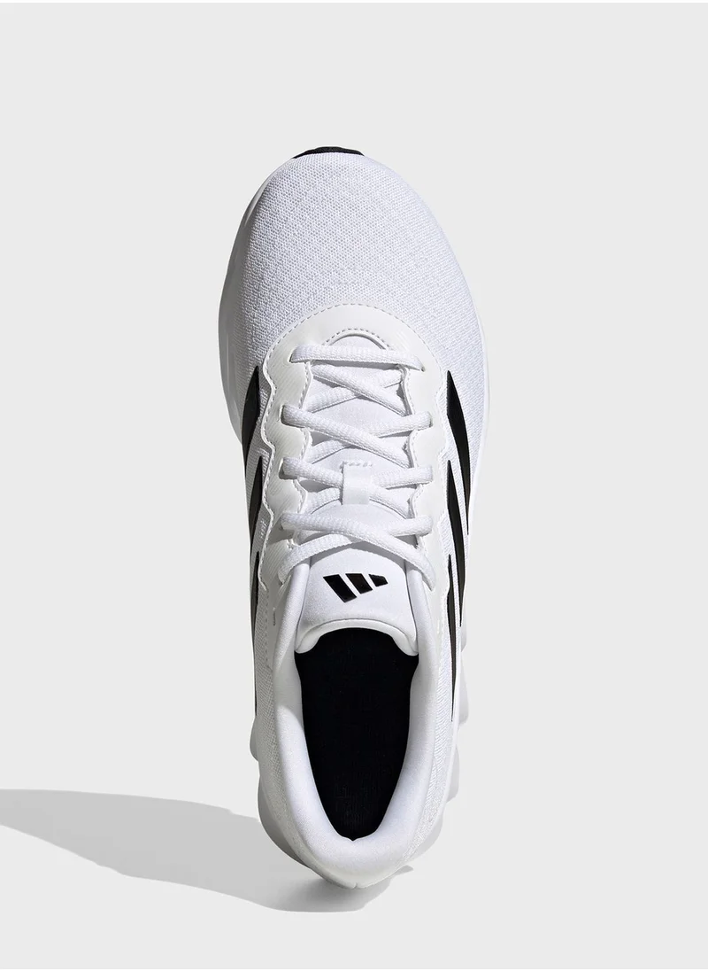 Adidas Shift Run U Shoes