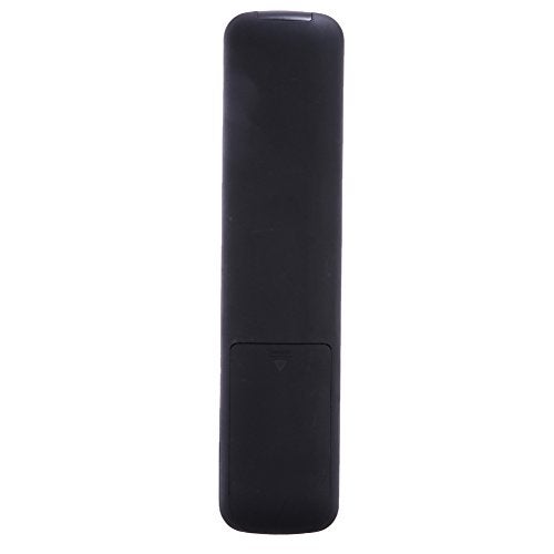BOMAZ Replacement Remote Control for Sharp LC-40N3000U LC-40N5000U LC-43N5000U LC-43N6100U Aquos Smart LED TV - Image 2