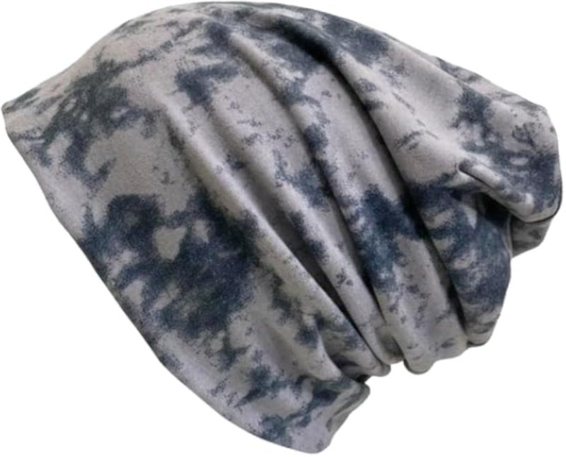 Ice Cap Cotton Milton Wear Any Size