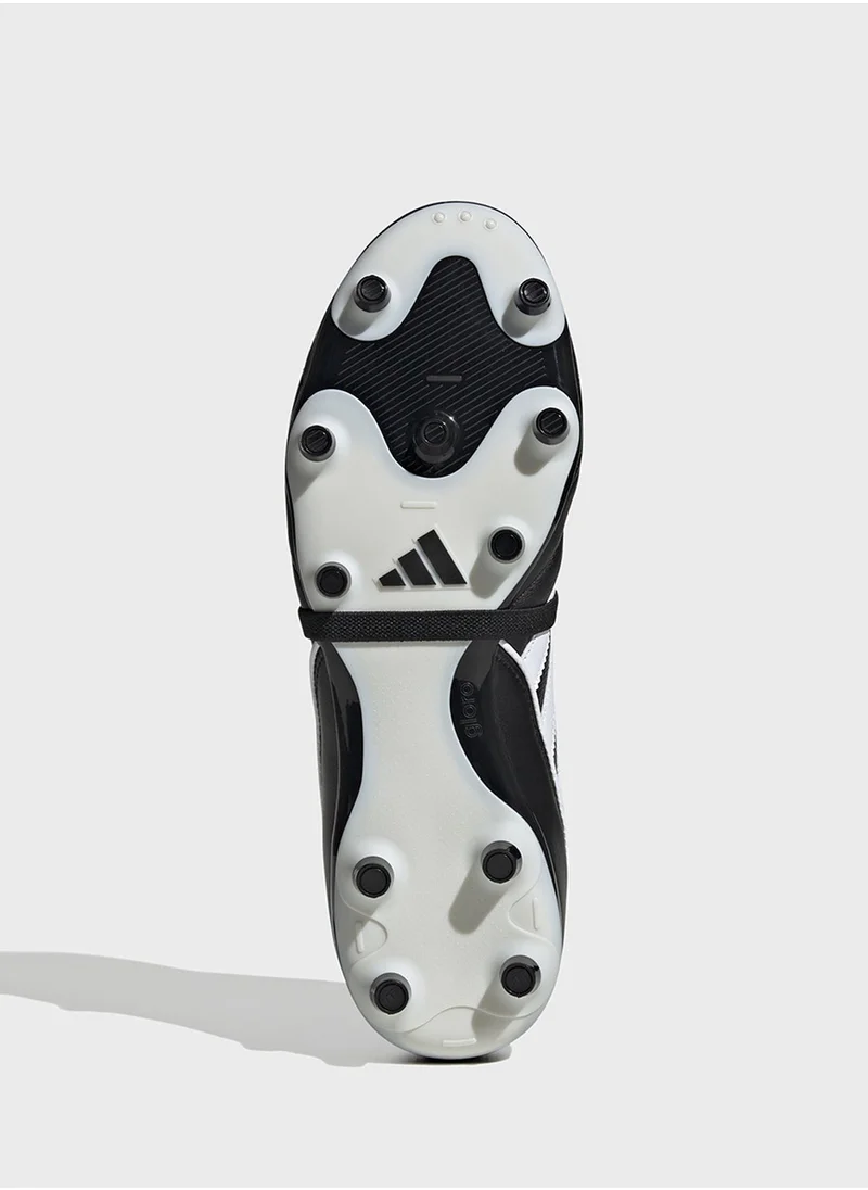 اديداس Copa Gloro Ii Fg Football Boots