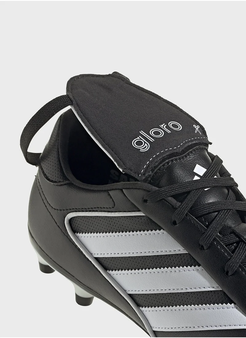 اديداس Copa Gloro Ii Fg Football Boots