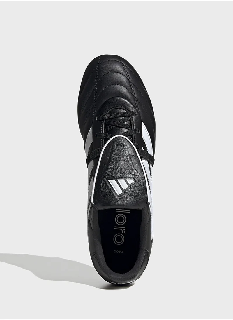 اديداس Copa Gloro Ii Fg Football Boots