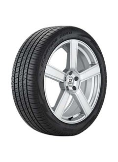 PIRELLI 265/40 R22 XL 106Y Scorpio Zero All Season J LR United Kingdom  - Image 1
